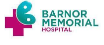 Complete Care Telematics - Barnor Hospital Logo