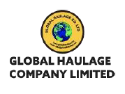 Complete Care Telematics - Global Haulage Logo