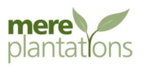 Complete Care Telematics - Mere Plataton logo