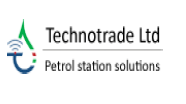 technotrade logo